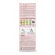 Sri Sri Tattva Her Care Juice 1000 ml - Ayurvedic Juices