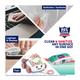 Neko Germ Protection Wipes 30's - Hand Sanitizer