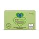 Bebe Nature Natural Baby Soap( Rosemary Oil) 100 gm - Creams, Lotions & Oils