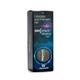 MANFORCE STAY LONG GEL 10GM - Flavoured Lubes