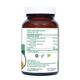 Geo-Fresh Organic Energeo-C 750 mg Tablet 90's - Speciality Medicines