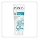 POND'S Targets Pimple Face Wash - Pimple Clear 100 gm - Face Wash & Cleansers