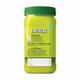 Enerzal Lime Powder 500gm - Energy Drinks