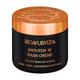 Bioayurveda Anti-Itch N Rash Creme 120 gm - Skin-Treatment