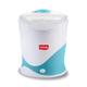 LuvLap Elegant Steam Sterilizer 1's - Baby Safety
