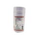Dhanwantri Shatavar Churan 100 gm - Speciality Medicines