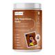 Kapiva Kids Nutrition Shake Powder - Tasty Chocolate (2-7 yrs) 400 gm - Health Products