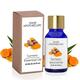 Sage Apothecary Essential Oil - Turmeric 10 ml - Essential Oils