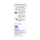 Centaflox  Eye Drops 5ml - Eye Infections-Eaa