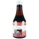 HEAMNIC Syrup 200ml - Iron Supplement/Anaemia-Vma