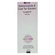 COSALIC K Solution 100ml - Dandruff-TAA