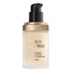 Too Faced Born This Way Foundation Pearl 30 ml - Foundation