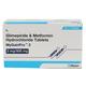 MYGAIN PRO 2 Tablet 10's - Diabetes-Ant