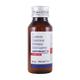 Lezyncet M Syrup 60ml - Allergies-Ant