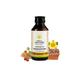 Kerala Ayurveda Balaswagandhadi Thailam 200 ml - Speciality Medicines