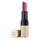 Bobbi Brown Luxe Matte Lip Color - Razzberry 4.5 gm - Lipsticks