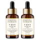 Essentia Extracts Anti Ageing Face Serum - Ylang Ylang (Pack of 2 x 15 ml) 1's - Face Serum
