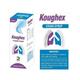 Dr.Raj Koughex Cough Syrup 100 ml - Speciality Medicine