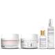 CGG Cosmetics Cleansing Pads 50's + Retinol Moisturizer 50 ml + Retinol Face Serum 30 ml + Retinol Toner 100 ml - Youth Potion - Face Serum