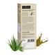 Kapiva Aloe + Wheatgrass Juice 1 ltr - Ayurvedic Juices
