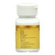 Dr. Axico Guduchi Ghana Vati 50's - Speciality Medicines