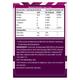 MuscleXP Digestion Vital One Daily Veg Capsule 60's - Digestive Health