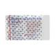 Telma R 5mg Tablet 10'S - Hypertension-Ang