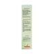 Veeon Foaming Wash Ayurvedic Feminine 100 ml - Intimate Care