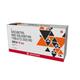 SACU V 200 Tablet 7's - Heart Failure-Ant
