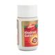 Dabur Khadiradi Gutika Tablet 40's - Speciality Medicines