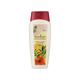 Moha Herbal Anti-Dandruff Shampoo 200 ml - Shampoos