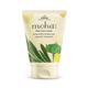 Moha Nail Care Cream 100 gm (Buy 1 Get 1 Free) - Personal Care (Ayush)