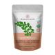 Aarshaveda Organic Moringa Powder 200 gm - Health Products