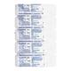 NUMBTRON Injection 2ml - Iron Supplement/Anaemia-Vma