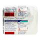 Cephalkem 500mg Capsule 10'S - Bacterial Infections-Cep