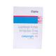 Caspogin 70mg Injection 10ml - Fungal Infections-Anf
