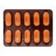 ANCAL Tablet 10's - Supplements-Cal