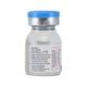 LEVIALFA Injection 5ml - Epilepsy/Convulsion-Ant