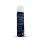 LetsShave Shave Gel - Gentle Cooling 200 ml - Shaving Gels