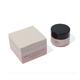 Simply Nam Softening Vitamin E Lip Scrub 20gm - Masks & Peels