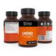 Bixa Botanical Liverix Vegetarian capsule 60's - Speciality Medicines