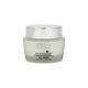 Lotus Herbals Whiteglow Skin Whitening & Brightening SPF 25 Pa++ Gel Creme 60 gm - Face Gels