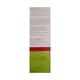 Mamaearth Onion Hair Oil 100 ml - Hair Oils