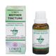 Lord's Mother Tincture Filix Mas Q Liquid 30 ml - Mother Tincture