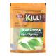 Gtee Killi Adhatoda Leaves Powder 50 gm - Herbal Dietary Supplement