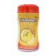 Gladpro Vanilla Powder 200gm - Supplements-Sup