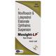 MOSIGHT LP Eye Drops 5ml - Eye Infections-Eaa