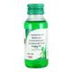 FRANKLOR CS Syrup 60ml - Cough And Cold-Cou