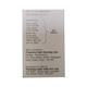 INTAXEL 100mg Injection 16.7ml - Cancer Oncology-Cyt