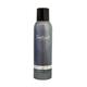 Louis Varel Deodorant Spray - Distinct (Men) 200 ml - Men Deodorants/Roll-Ons